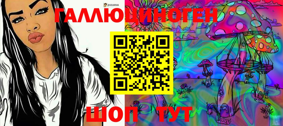 Галлюциногенные грибы Magic Shrooms Нижнекамск